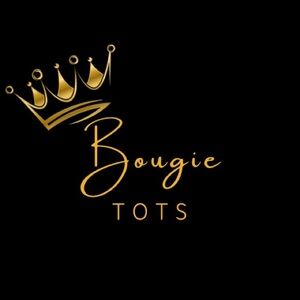 Meet your Posher, Bougie tots